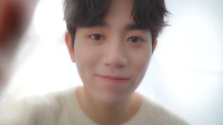 甜心服务 第10集