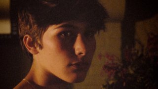 ( Mar.25 ) Invincible Summer