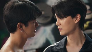 曼谷男孩 第10集