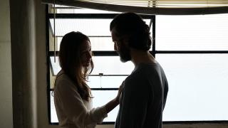 【电影片花独家抢先看】震向性教育