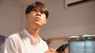 เราและนาย