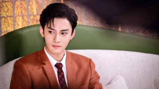 ไฟเสน่หาเดอะซีรีส์ ตอนที่ 8