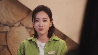 如果有秘密 第13集