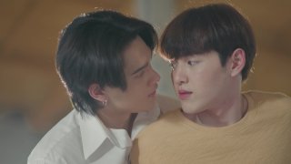 มีคำเตือนโปรดระมัดระวัง ตอนที่ 3