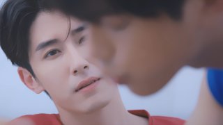 Love After Addiction Episode 2