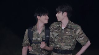 许你十年 第8集