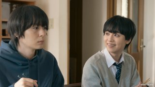 เรื่องรักวายๆ ผมขอบายได้มั้ยครับ 2024 ตอนที่ 2