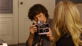 攝慾壞男孩：梅波索普