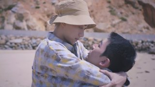 Love After Addiction Episode 11