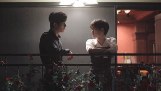 【2/16上架】甜心服務 電影版