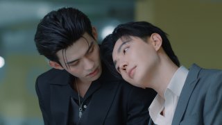 To My Shore Episode 7